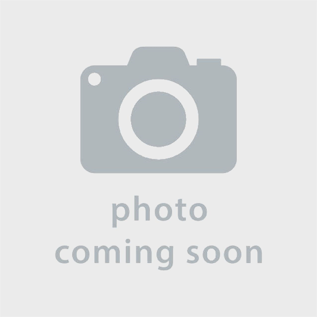 USED 2023 MAXX-D A6X  80″x 24′  10k Drop And Load Car Hauler Trailer Stock #100394